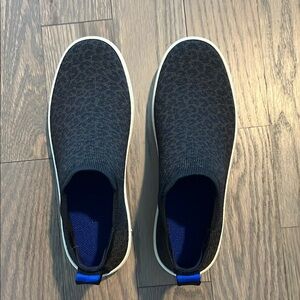 Rothy’s Women’s Shoes